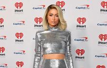 Rumah Paris Hilton di Malibu terbakar akibat kebakaran hutan di LA, membuatnya merasa sangat terpukul.