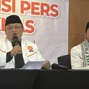 PKS Ingatkan Kader Hati-Hati Bicara di Medsos