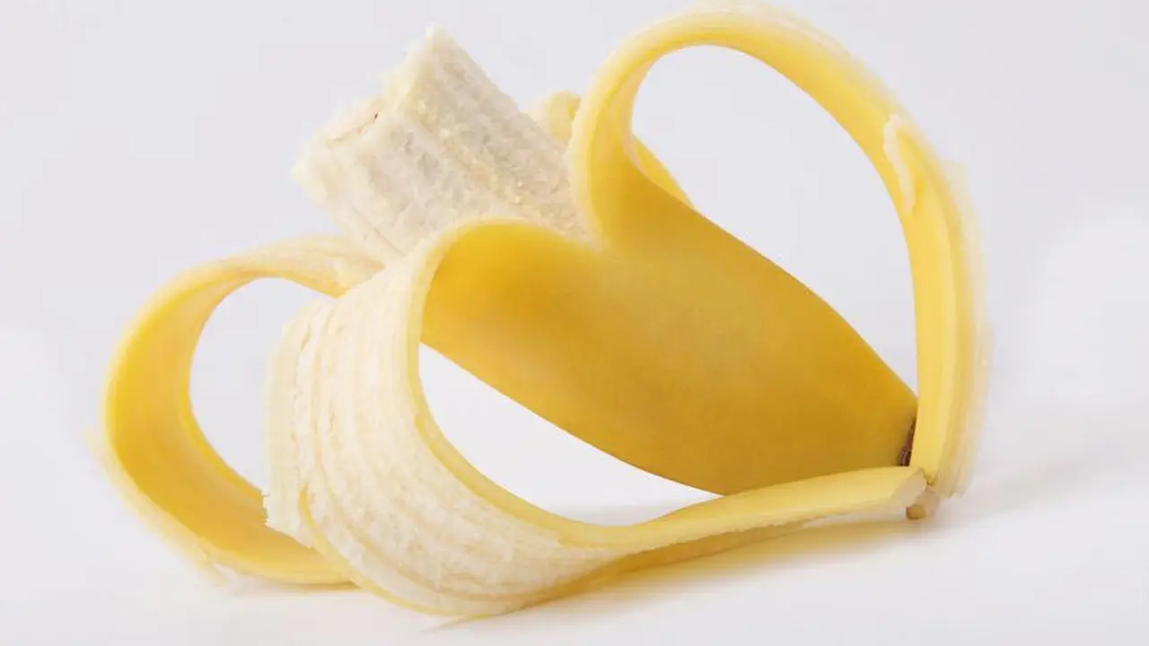 Penis patah