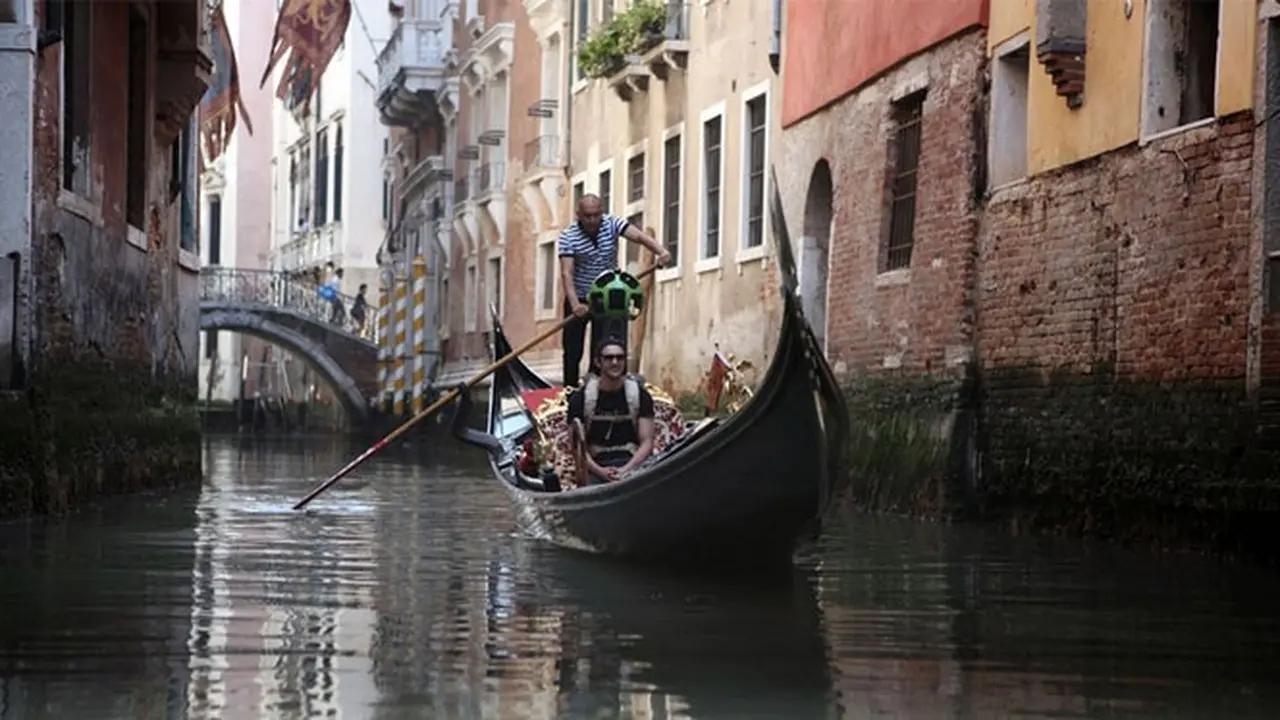 venice-131115b.jpg