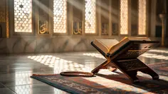 Surat Al-Ikhlas Latin dan Artinya Lengkap dengan Kandungan Tauhid serta Keutamaannya