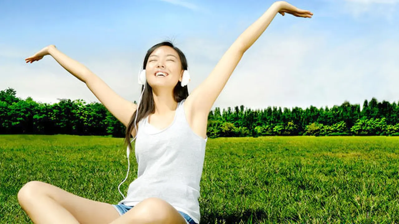 Foto : Copyright shutterstock.com