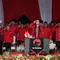 Megawati Bandingkan Hukuman Pencuri Labu dengan Koruptor