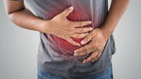 Diare / Sumber: iStockphoto