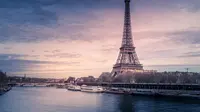 The most haunted places in Paris/ (Photo: wirestock/Freepik)