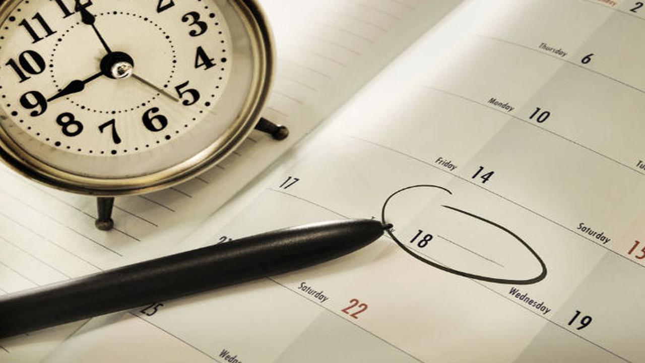 Menstruasi Bisa Jadi Alat Periksa Kesehatan