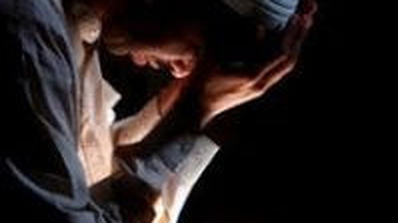 Batas Waktu Sholat Ashar <br>