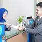 PT Bank Pembangunan Daerah Kalimantan Selatan (Bank Kalsel)