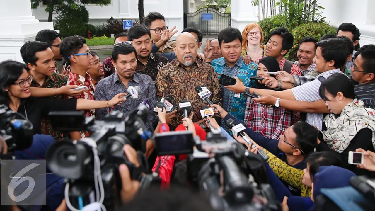 20151217-PARA-STAND-UP-COMEDY-MAKAN-SIANG-BERSAMA-PRESIDEN-FF
