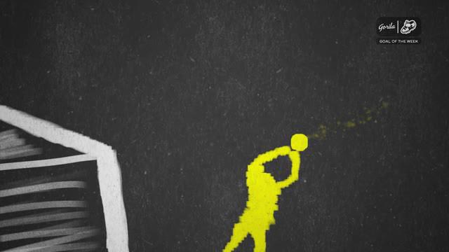 Berita Video Gorila Sport, kembalinya ketajaman Sergio Aguero bersama Manchester City usai dibekap cedera