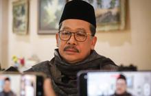 MUI Desak Polri Usut Tuntas Kasus TPPU Panji Gumilang