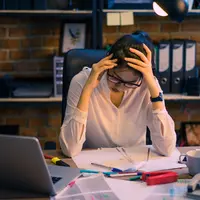 copyright By TORWAISTUDIO (Shutterstock)