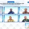 Sektor Jasa Keuangan Tetap Stabil di Tengah Ketidakpastian Geopolitik