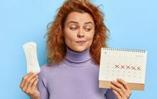 Haid Terlalu Lama? Coba 5 Cara Ini untuk Mempercepat Siklus Menstruasi!