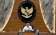 Begini Strategi Pemerintah Jaga Stabilitas Harga Sembako Jelang Ramadan