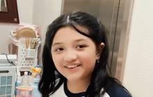 Baru Pulang Sekolah, Arsy Hermansyah Dapat Kejutan Barang Mewah Impiannya dari Anang dan Ashanty