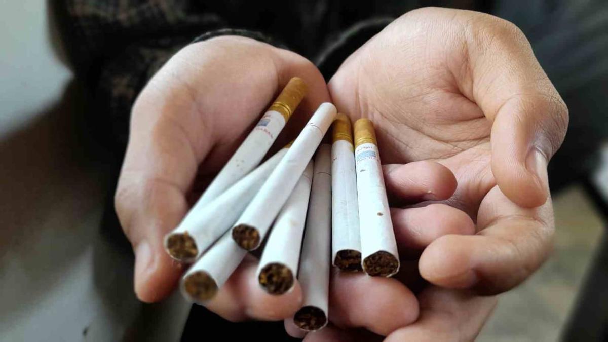Kemenag Banyuwangi Imbau Jamaah Haji Hanya Bawa Rokok Maksimal 200 Batang