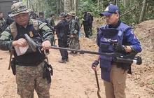 Peta Kekuatan Militer Thailand-Kamboja, Siapa Unggul?