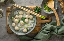 5 Resep Kuah Bakso yang Gurih, Sedap dan Dijamin Bikin Ketagihan Seperti Abang Tukang Bakso