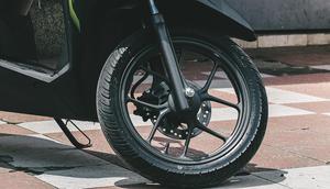 Jangan asal ganti ukuran ban kendaraan (wahanahonda.com)