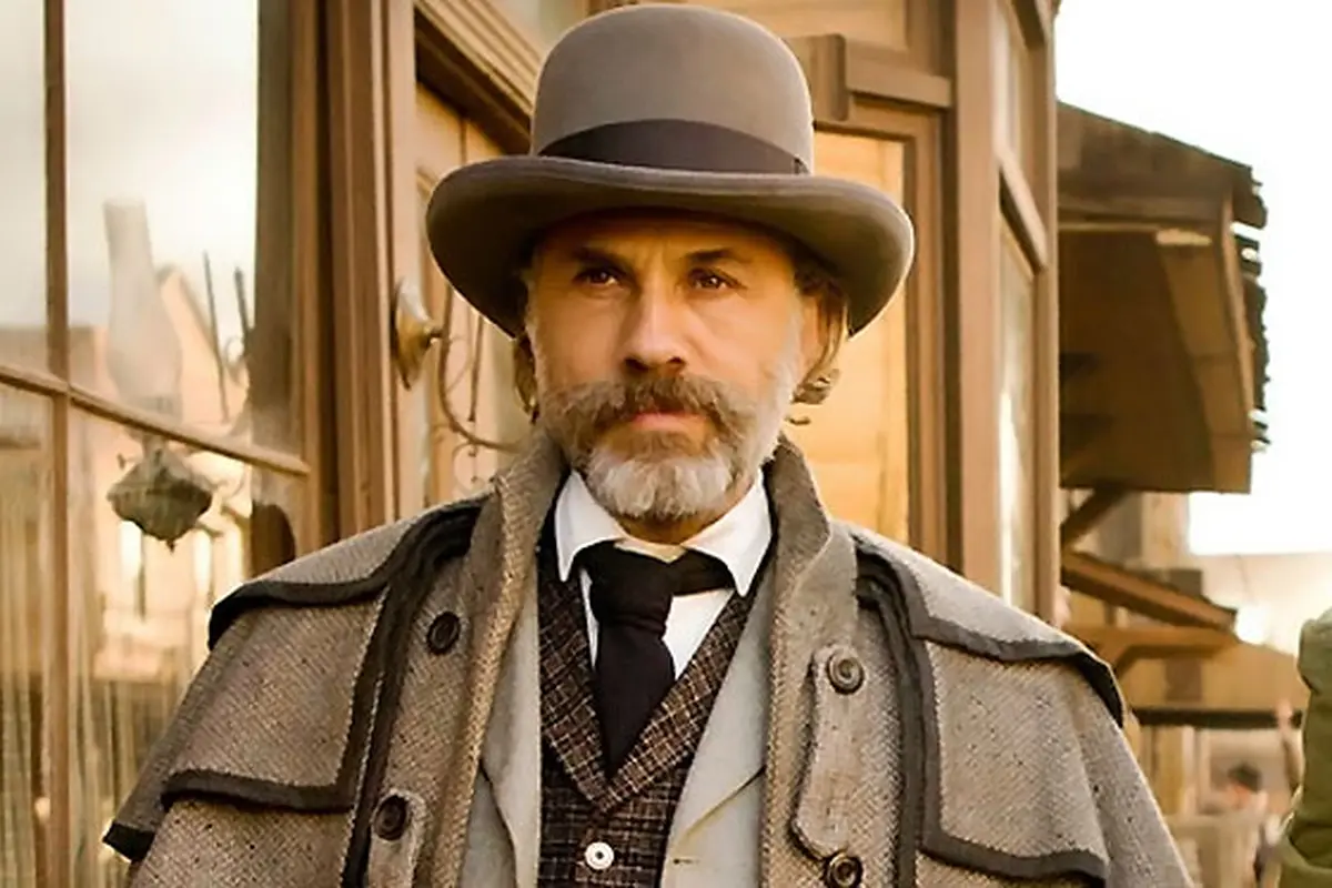 christoph-waltz-130927b.jpg