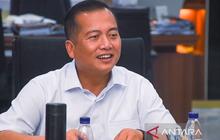 Tahukah Anda? Gubernur Iqbal Ungkap 3 Tantangan Utama Pariwisata NTB Menuju Keberlanjutan!