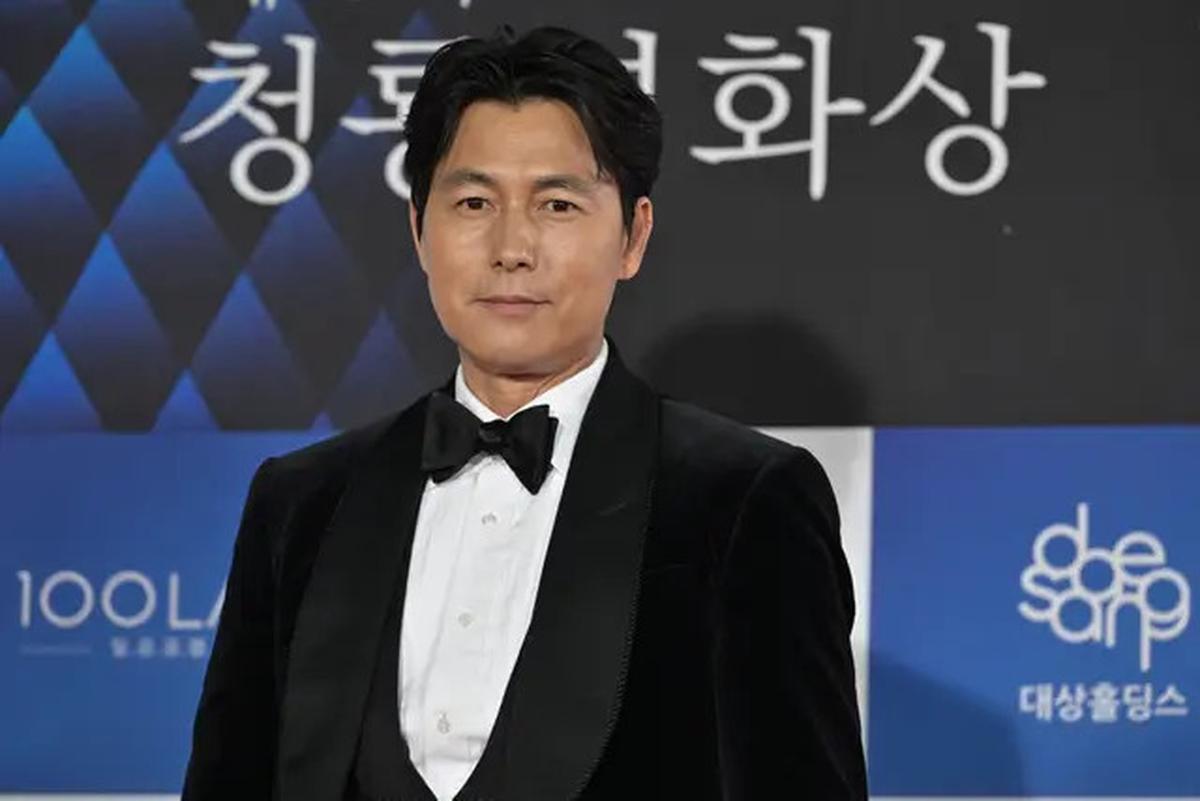 Moon Gabi Tegaskan Anaknya dengan Jung Woo Sung Bukan Kesalahan, Minta Gosip Miring Disetop