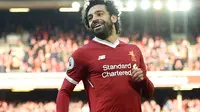 Ini 5 Pemain Sepak Bola Paling Seksi Tahun 2018, Siapa Saja?
