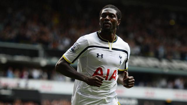 6 Pemain Bintang Yang Berpeluang Tinggalkan Liga Inggris