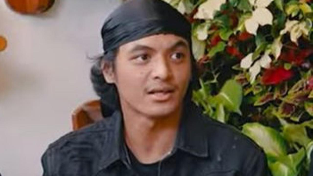 Polisi Update Kasus Persetubuhan Anak Nikita Mirzani Seret Vadel Badjideh