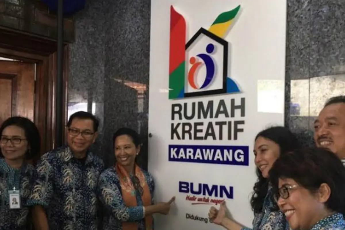 (Foto: Merdeka.com/Yayu Agustini Rahayu)