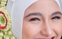 Kabar Terbaru Faye Nicole, Sahabat Mendiang Vanessa Angel yang Sempat Viral Jadi Sorotan