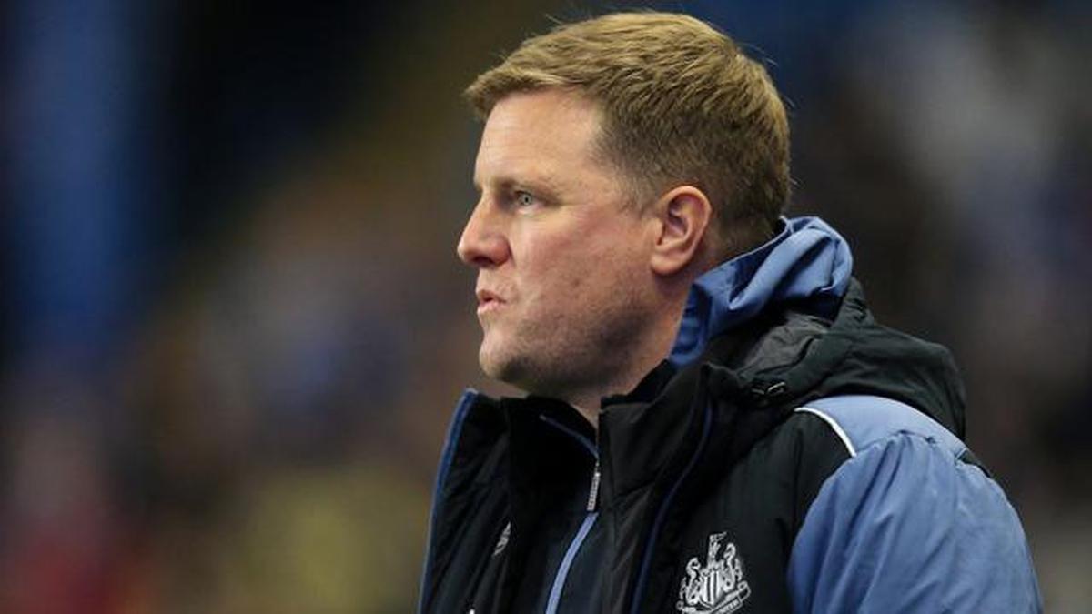 MU Masih Cari Manajer Baru, Roy Keane Sarankan Eddie Howe