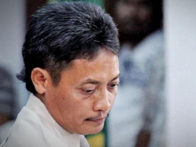 Pollycarpus Bebas Murni Istri Munir Suciwati Kirim Pesan Soal Kejujuran News Liputan6 Com