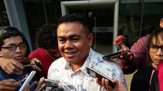 Piala Indonesia Satu