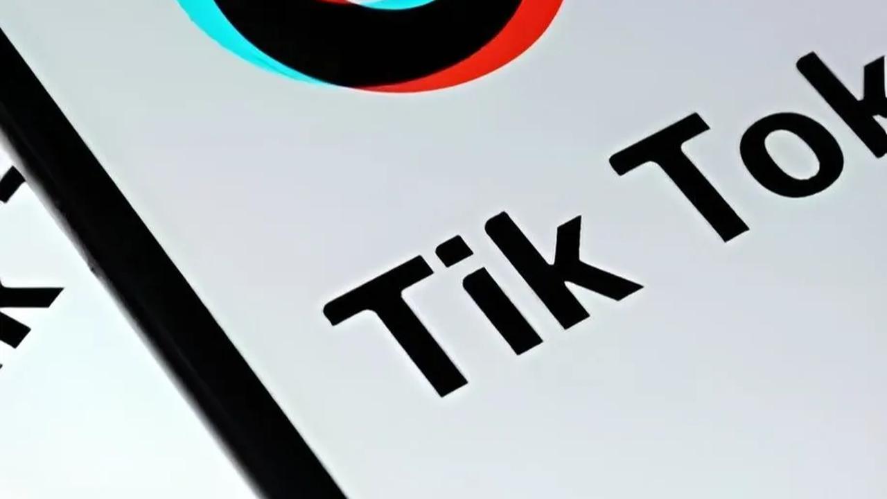 Ternyata Ini Alasan Gen Z Tinggalkan Google dan Lebih Suka Mencari Informasi di TikTok