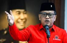 Hasto Bakal Laporkan Penyidik Rossa Purba Bekti ke Dewas KPK, Ini Alasannya
