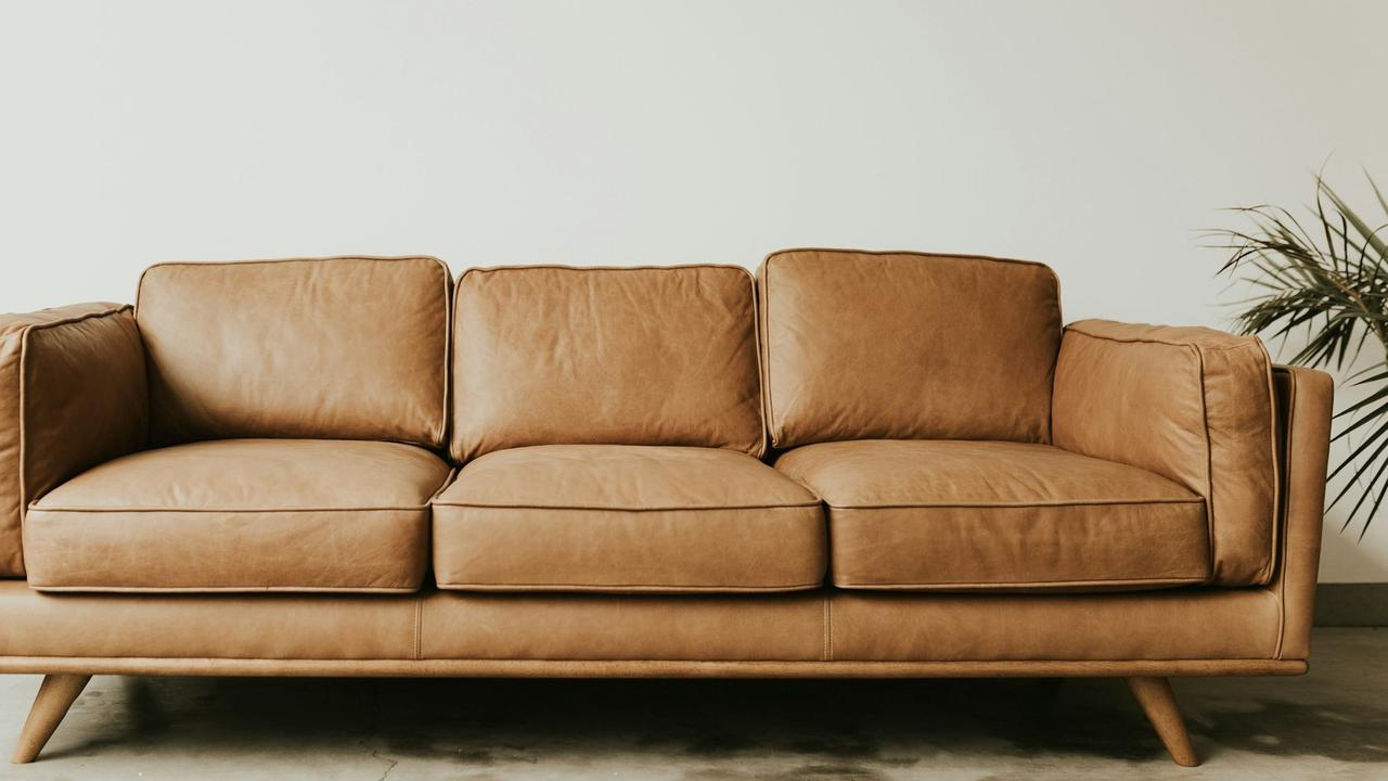 Sofa Minimalis Harga Dibawah 2 Juta, Pilihan Terbaik untuk Ruang Tamu Nyaman