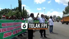 thumbnail tolak fpi