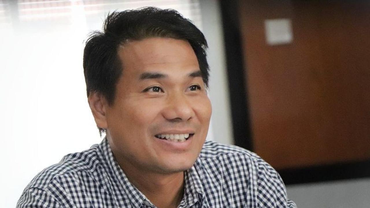 Pakar: Pilkada Tertutup Tak Jamin Kepala Daerah Berkualitas, Evaluasi Mendalam Diperlukan