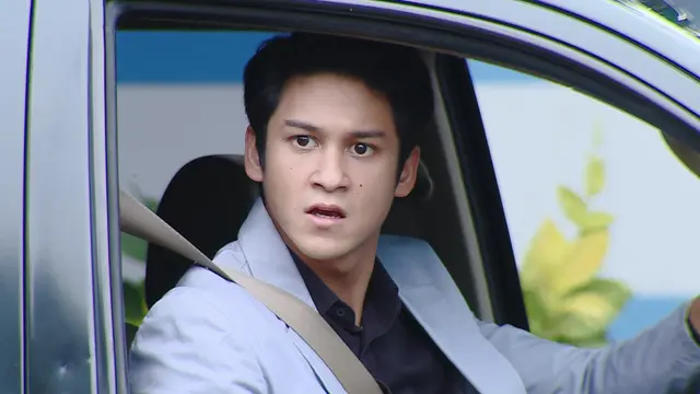 Buku Harian Seorang Istri