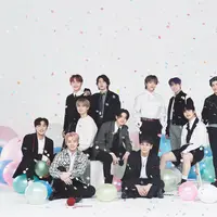 Grup Jepang J01 (Istimewa)