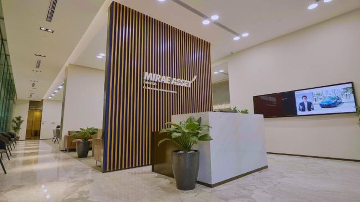 Tingkatkan Layanan Nasabah, Mirae Asset Tunjuk COO Baru Ivonne Kaharu