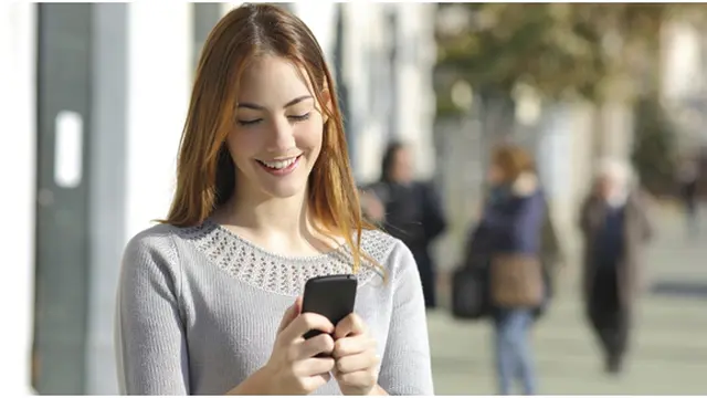 Foto: copyright thinkstockphotos.com