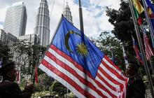 Data BPS: Ekonomi Indonesia Disalip Malaysia yang Tumbuh 5,8 Persen di Kuartal II-2024