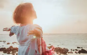 Ilustrasi oleh Unsplash.