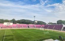 Persik Kediri Akhirnya Bisa Jamu Semen Padang di Kandang Sendiri, Stadion Brawijaya Siap Gelar Laga