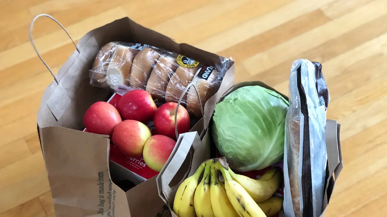 Penuhi Belanja Kebutuhan Sayur saat PPKM Darurat, Sayurbox Kini Bisa Bayar di Tempat