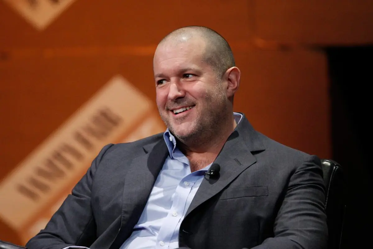 10 Orang Paling Penting di Apple