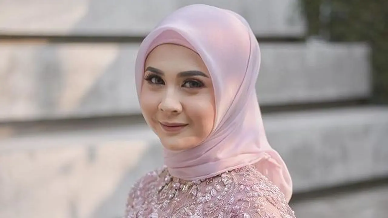 Kesha Ratuliu